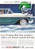 Mercury 1956 19.jpg